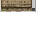 gui/container/creative_inventory/tab_inventory.png
