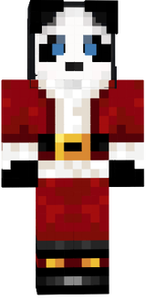 The_Wiron