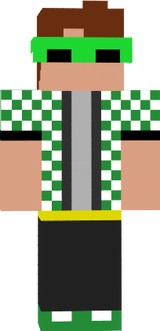 biel