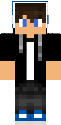Preview of texture: aaaaaaaa