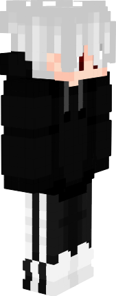 Preview of texture: grf