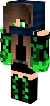 GreenFire
