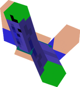 FF