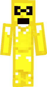 Troll 2 Versuchs-Armor