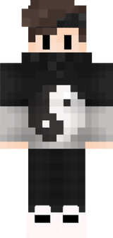 gf