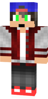 doctor memati