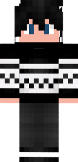 Minha Skin