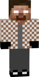 88822