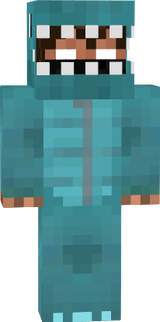 knkhoihoiho