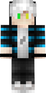ce