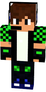 brendo