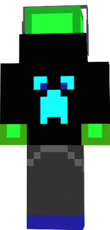 Slime45
