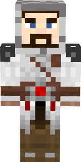 sfhdgufg
