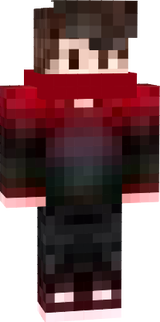 xScorlook27Tr