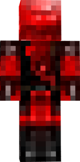 CyberRulzTv
