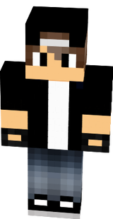 redrock_BR