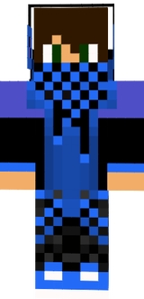 xz