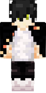 Tututis