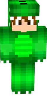 cocodrilo 