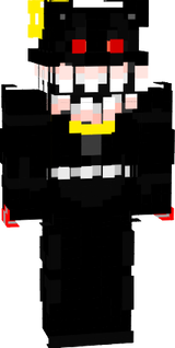 l;jfoishjignelskhygiousanjhgaesjg