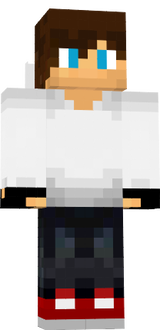 ппппп
