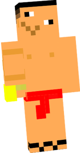 mi skin