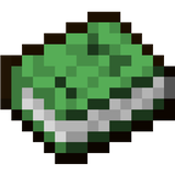ender_pearl
