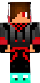 griggstar12