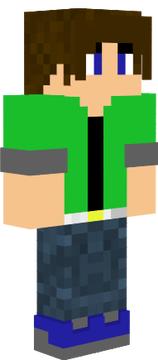 Maël