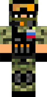 fsh