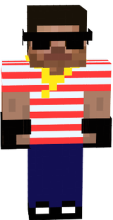 JULLIAN