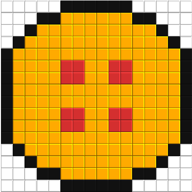 Preview of texture: sferadrago4