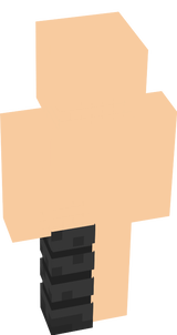 TEUCU