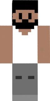 Arca