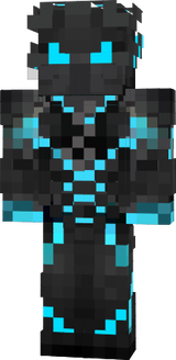 savitar