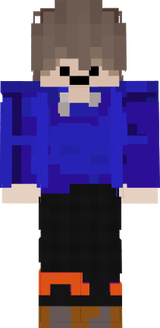fhfgf