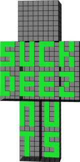fe
