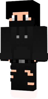 skin 11