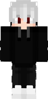 waroth