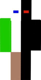ktoś