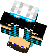 Ferxl