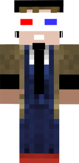 sfsdfsdf