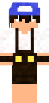 Fazendeiro PvP