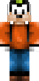 skin.png
