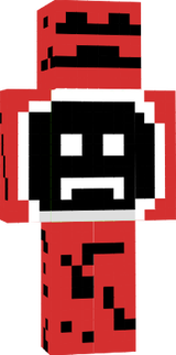 анти дрим