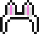 Rabbit Gift 3
