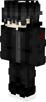 dragon_egg