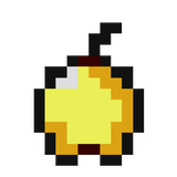 Texture Pack Perron