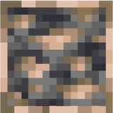 deepslate_iron_ore
