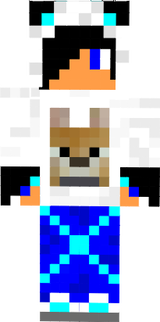 blaze_panda1